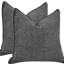 Housses de coussin Chevron -101314192-101314193-101513213