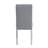 Dormer Side Chair (Set-2)