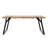 ZORA DINING TABLE