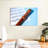 Wooden Recorder-1364668449