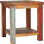 Table-plateau Maidstein