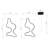 Efrawin LED Chandelier-1663022434-1830832633