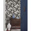 Floral Wallpaper-93249583