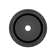 NativeStone 14" L x 14" W Dual Mount Bar Sink