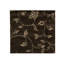 Wool Floral Area Rug