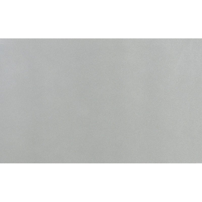Miroir Blandford