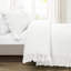 Ensemble de housse de couette en coton -1384417431-1421008747