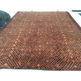 One-of-a-Kind 9' X 12' Area Rug