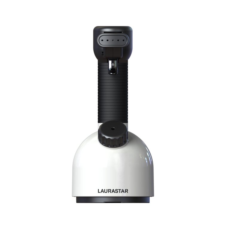 Laurastar 1600 Watt | Reviews & Steamer Handheld Wayfair