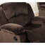 Fauteuil inclinable Living Space