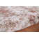 Almarillo Performance Abstract Indoor Rug