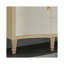 Buffet de luxe American Light
