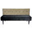 Wzor Configurable Living Room Set