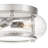 Projecteur directionnel 2 lumières 12 po Spofford-1303813600