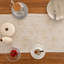 Chemin de table Kylah-1768066235