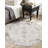 Floral Indoor Rug-1883088467