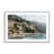 Polished Chrome Single Picture Framed is unavailable