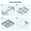 Très grand sommier tapissier 7 pouces-1062635909-1062635908