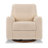 Sunday Power Recliner and Swivel Glider-96382679-96382680
