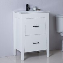 https://assets.wfcdn.com/im/55664388/resize-h210-w210%5Ecompr-r85/3805/38057943/24%27%27+Free+Standing+Single+Bathroom+Vanity+with+Ceramic+Top.jpg