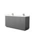 72'' W Double Vanity-833261846-838596475-833261845
