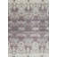 Fanciful Hand Knotted Area Rug