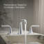 Tone Wall Mounted Bathroom Faucet-1270323908-1232062225