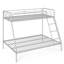 Single (3') Bed Frame-625978585