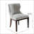 Dining Side Chair