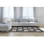 Tapis Hey Tiger-1029055108