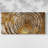 Abstract Series 2 #V-Gallery Wrapped Canvas-627829958