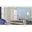 Dreyten Double Roll-2073209157