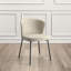 Chaise rembourrée Julks-1319468741-1319468740
