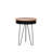 Hillhurst Side Table-35559260