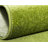 Aiden-Lee Indoor Rug-353709066