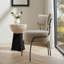 Enid Chair