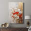 FLORAL Series CCDXLVII - Gallery Cavas sur mesure-80564519