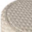 Abney Outdoor End Table-869151190