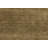 Ottosson Hand Loomed Gabbeh Rug, 100% Wool, Solid Color, Fade & Stain Resistant, Durable, All Sizes, India-Made.-110733511