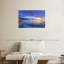 Nicci, Afrique, Cape Town, paysage marin-111859671