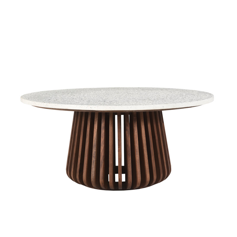 Kendall Coffee Table