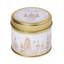 Scented Wax Melt