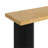 Armillia 41.8'' Console Table-862150793