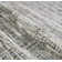 Malbork Abstract Indoor Rug