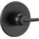 Trinsic Single-Function Valve Trim Kit, Shower Handle Trim kit