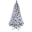 Artificial Pine Christmas Tree-1299464387