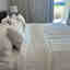 Photos des clients 1 de 3