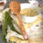 Beldi Nest Cooking Spoon