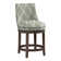 Vesper 26'' Counter Stool