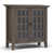 Farmhouse Gray selected